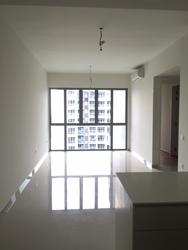 Bedok Residences (D16), Apartment #79097342